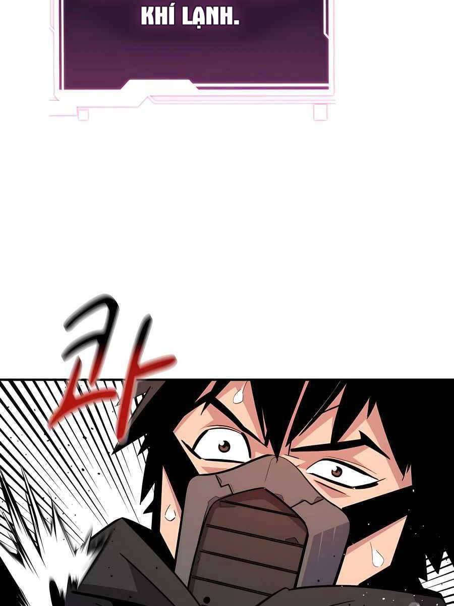 đi Săn Tự động Bằng Phân Thân Chap 66 - Next Chap 67