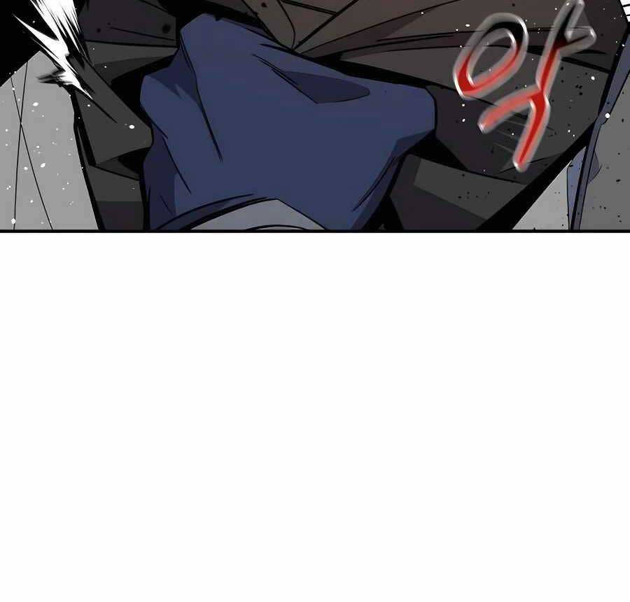 đi Săn Tự động Bằng Phân Thân Chap 66 - Next Chap 67