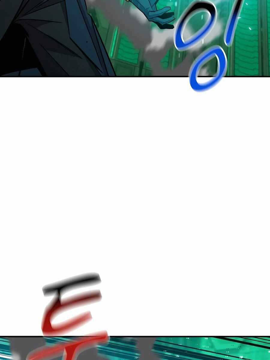 đi Săn Tự động Bằng Phân Thân Chap 66 - Next Chap 67