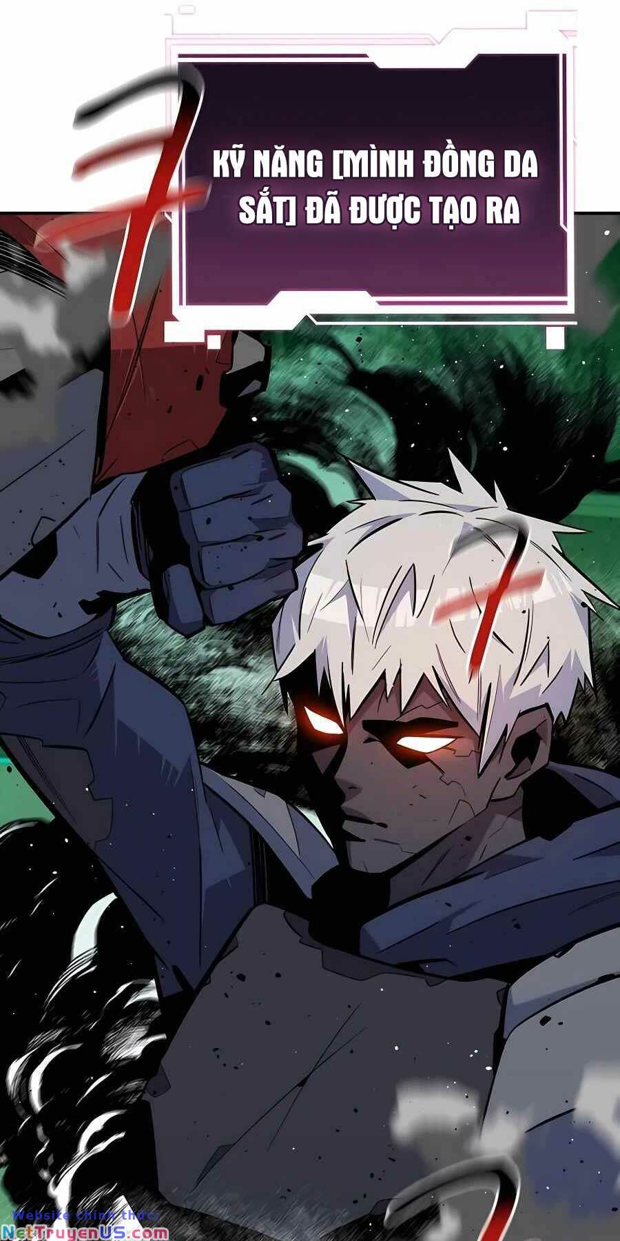 đi Săn Tự động Bằng Phân Thân Chap 66 - Next Chap 67