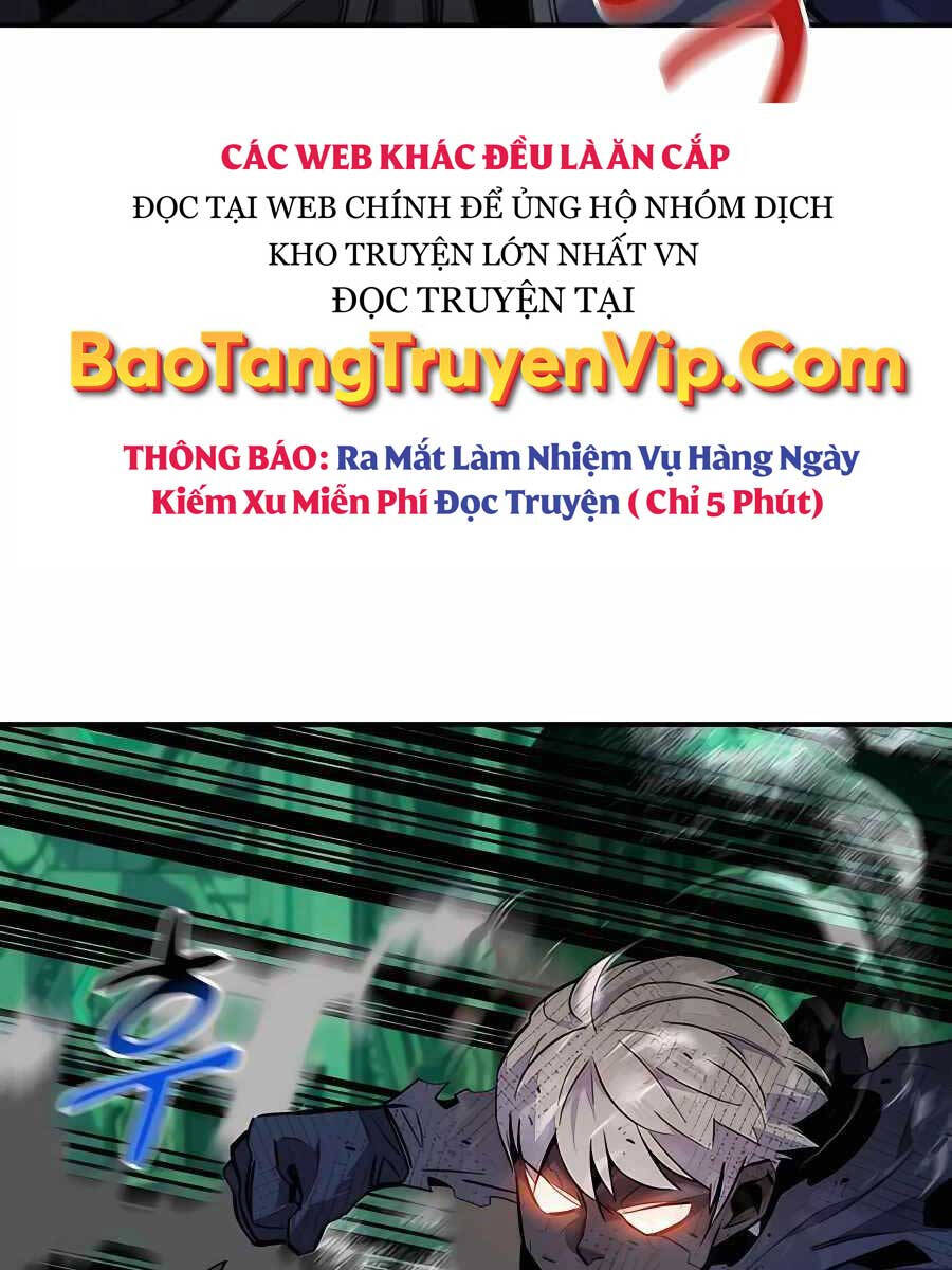 đi Săn Tự động Bằng Phân Thân Chap 66 - Next Chap 67