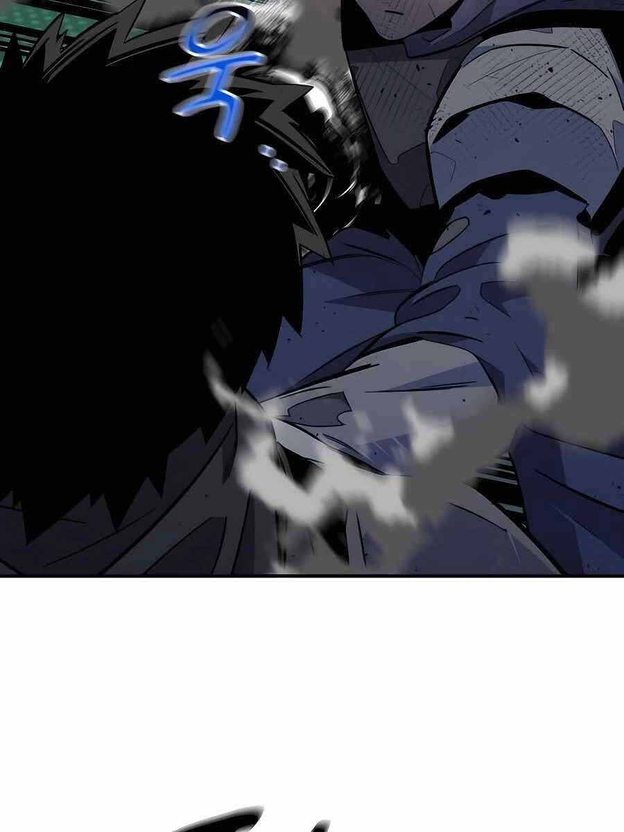 đi Săn Tự động Bằng Phân Thân Chap 66 - Next Chap 67