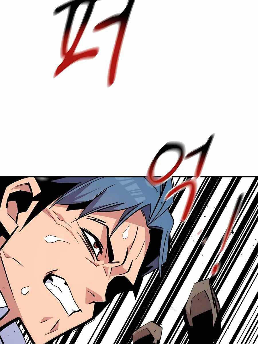 đi Săn Tự động Bằng Phân Thân Chap 66 - Next Chap 67