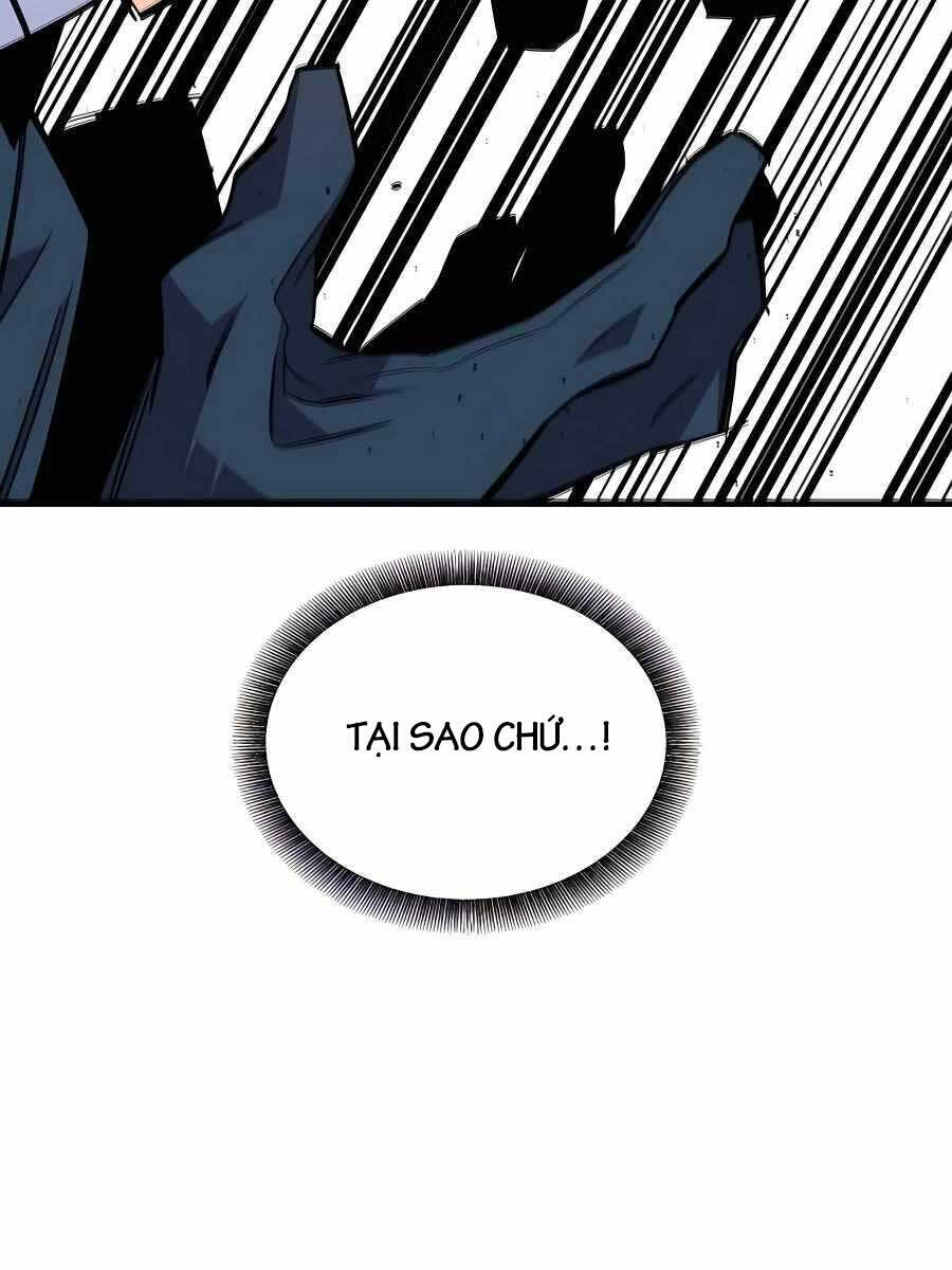 đi Săn Tự động Bằng Phân Thân Chap 66 - Next Chap 67