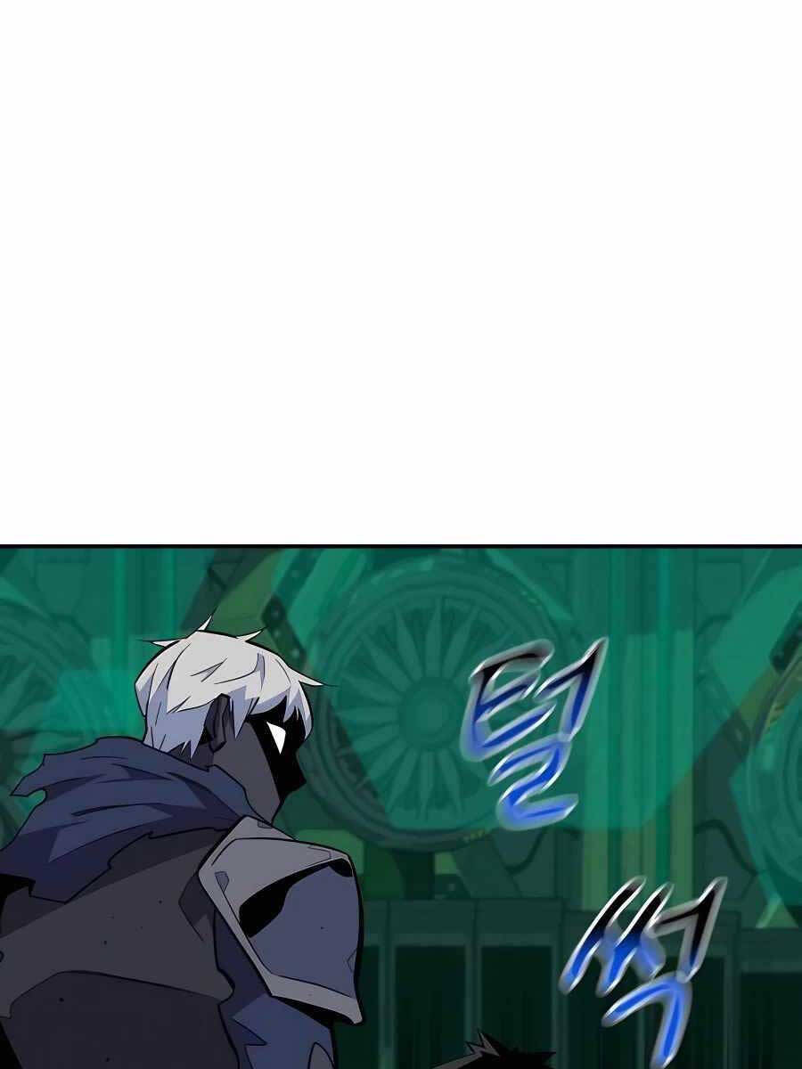 đi Săn Tự động Bằng Phân Thân Chap 66 - Next Chap 67