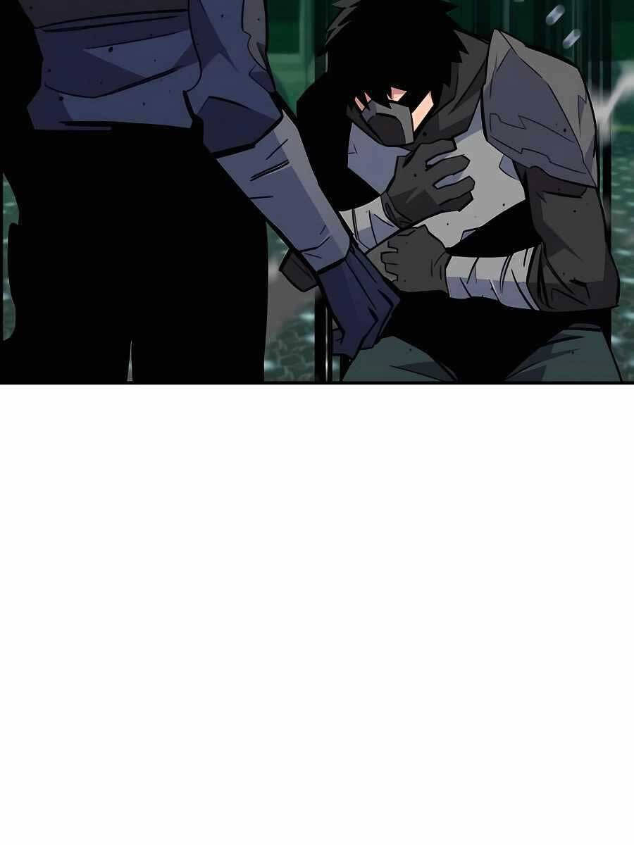 đi Săn Tự động Bằng Phân Thân Chap 66 - Next Chap 67