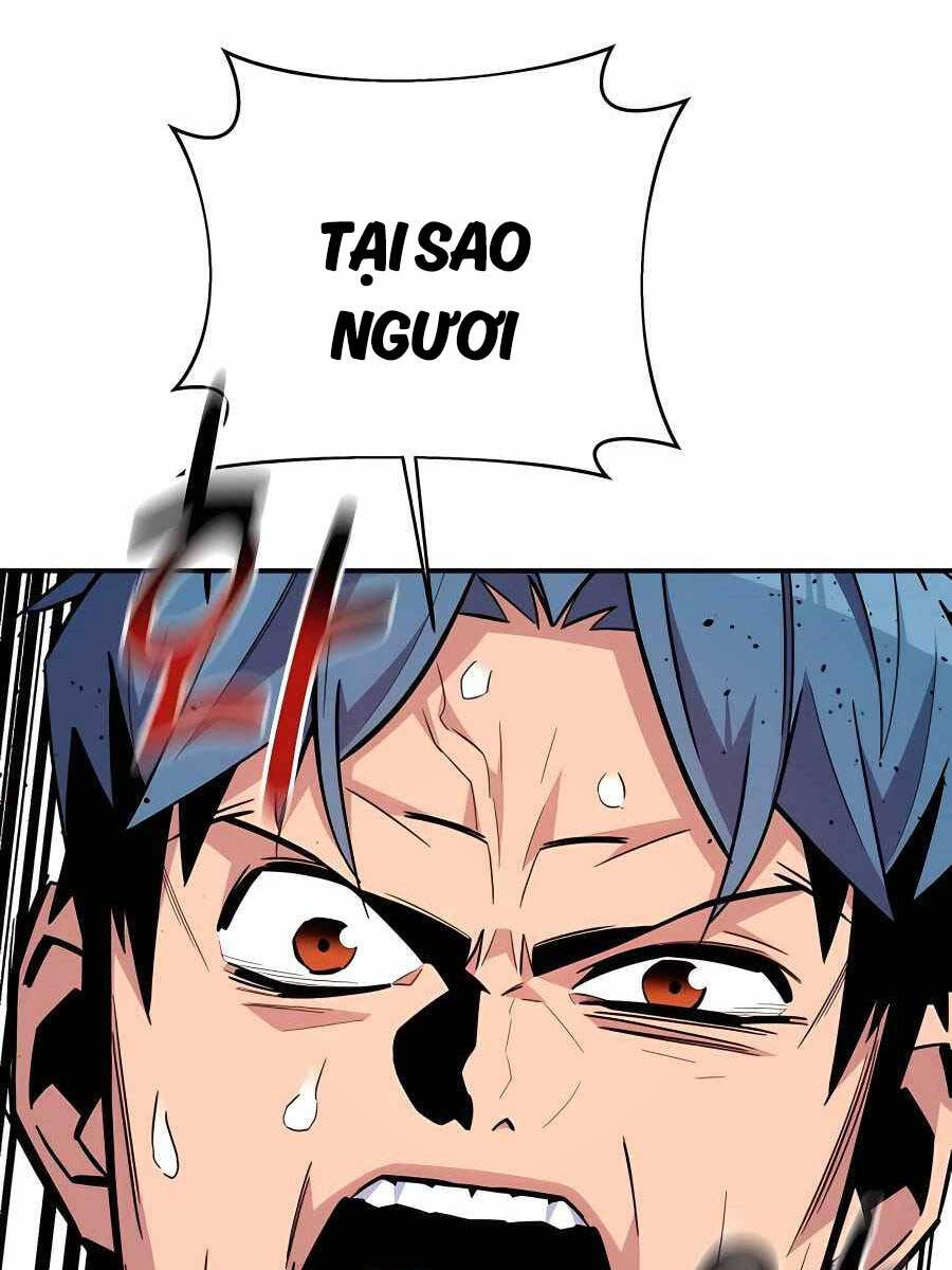 đi Săn Tự động Bằng Phân Thân Chap 66 - Next Chap 67