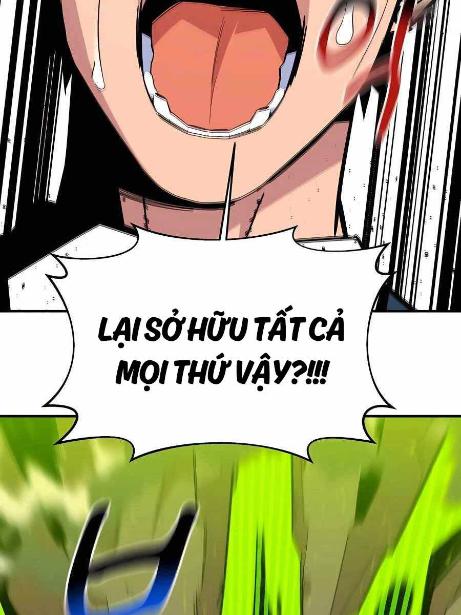 đi Săn Tự động Bằng Phân Thân Chap 66 - Next Chap 67