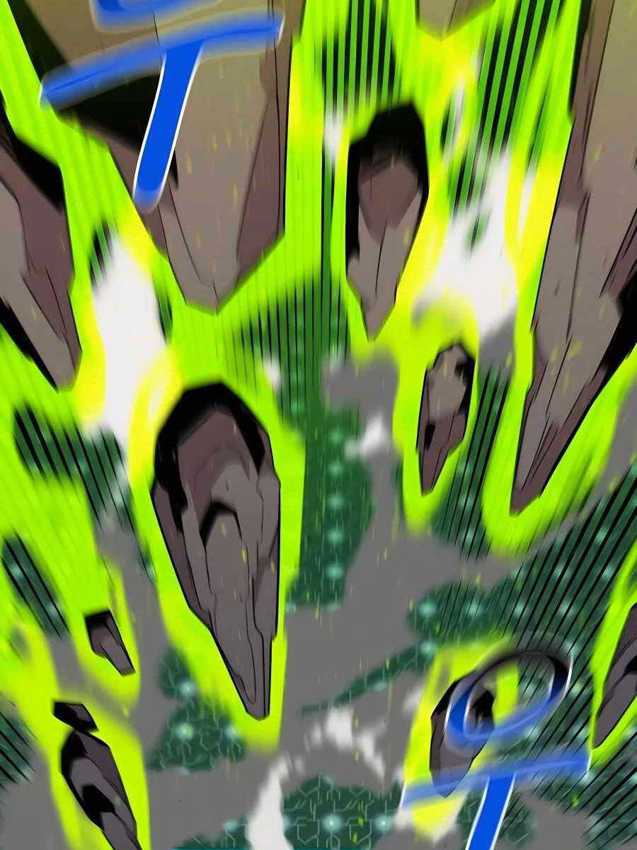 đi Săn Tự động Bằng Phân Thân Chap 66 - Next Chap 67