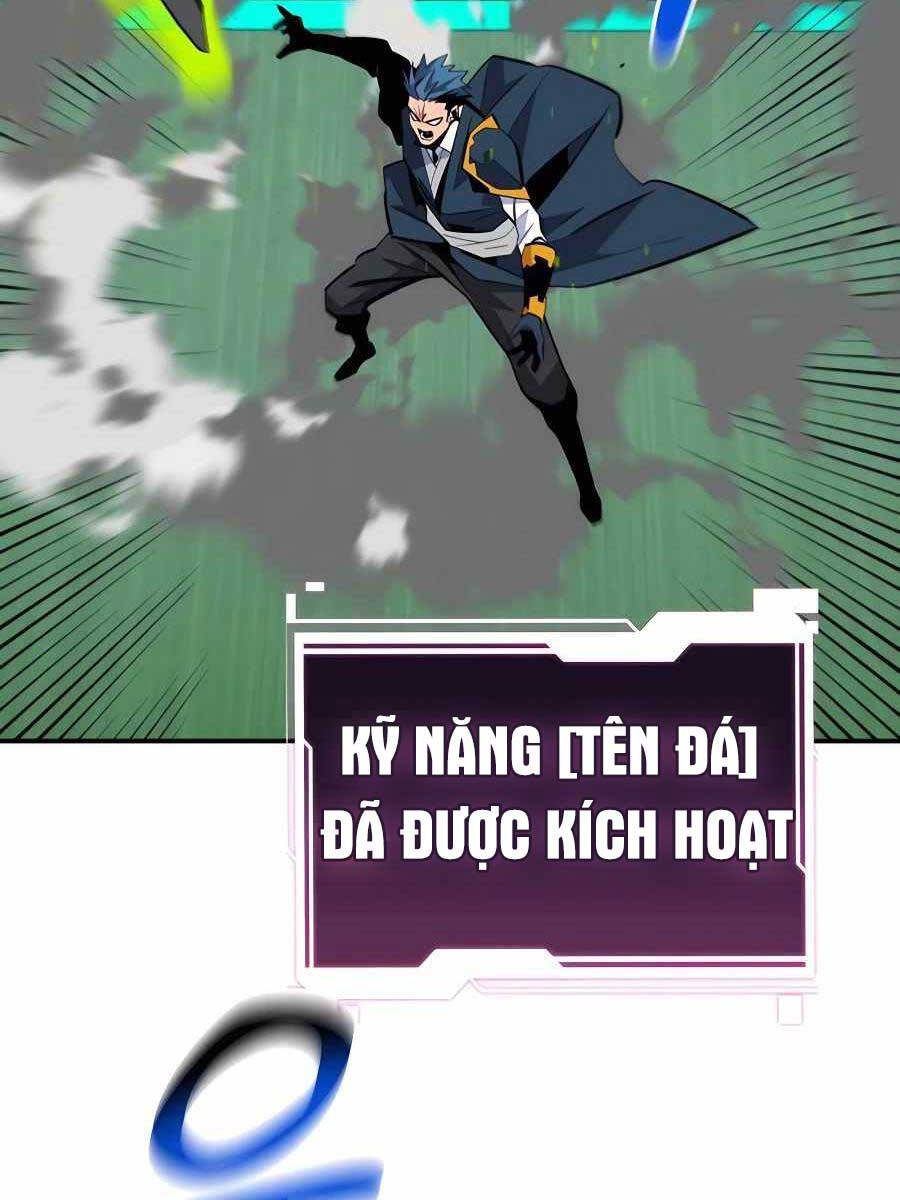 đi Săn Tự động Bằng Phân Thân Chap 66 - Next Chap 67