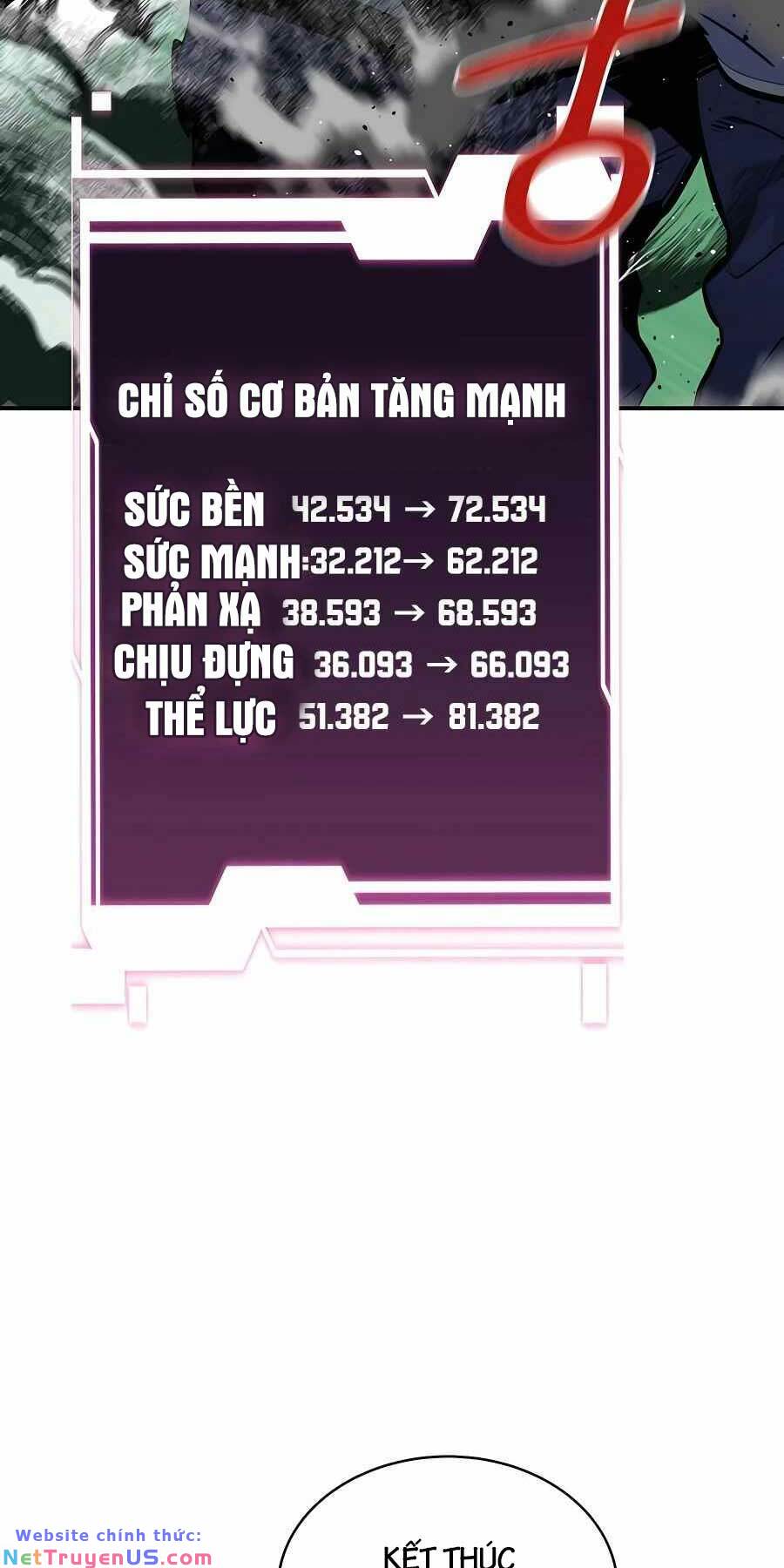 đi Săn Tự động Bằng Phân Thân Chap 66 - Next Chap 67