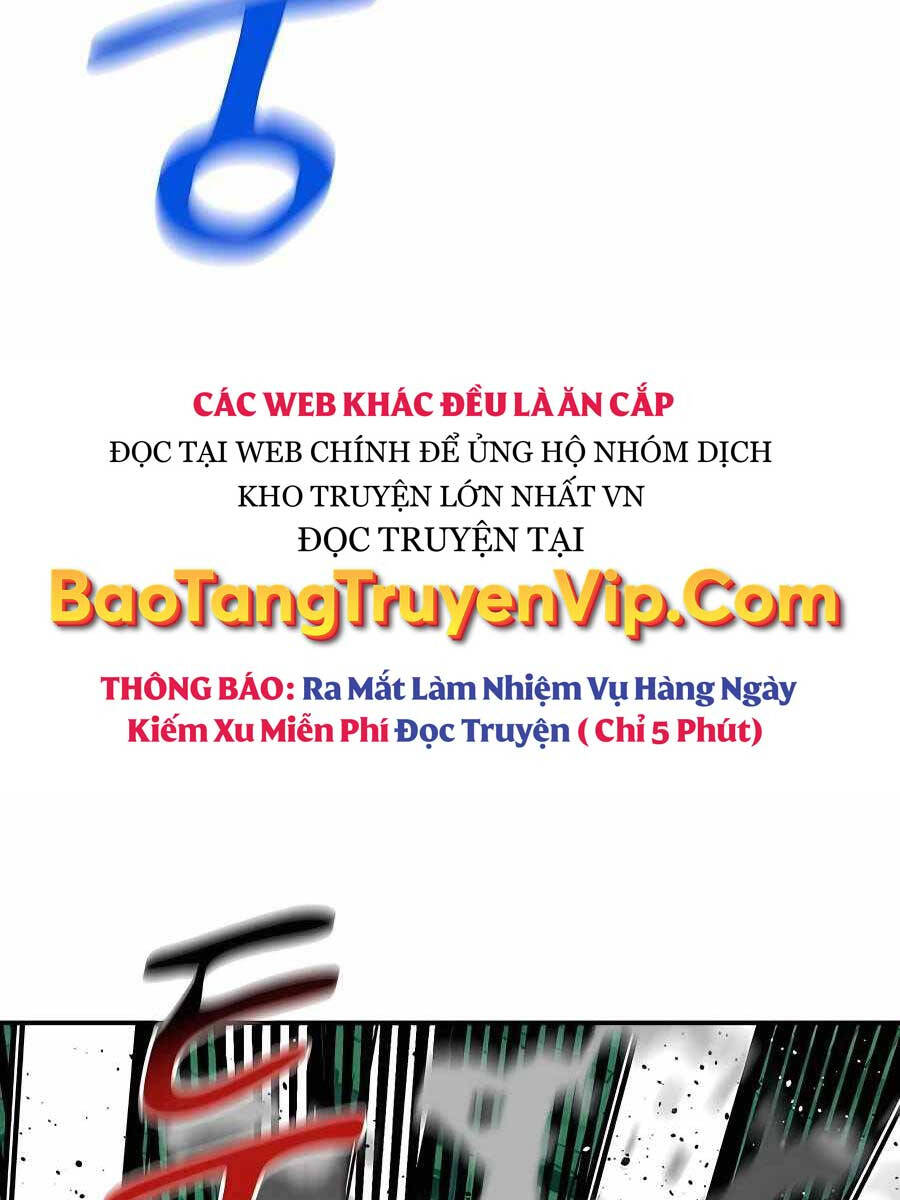 đi Săn Tự động Bằng Phân Thân Chap 66 - Next Chap 67