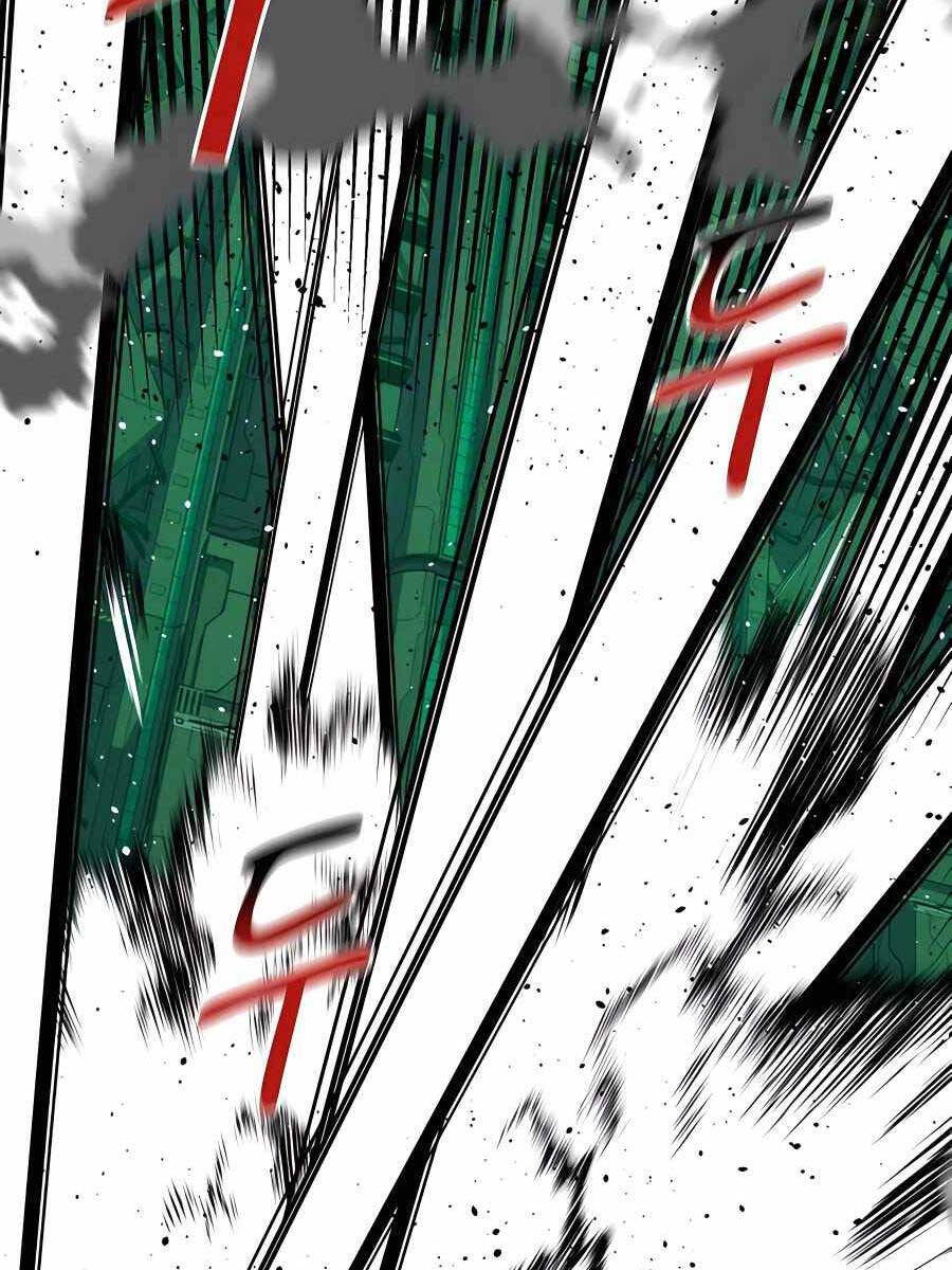 đi Săn Tự động Bằng Phân Thân Chap 66 - Next Chap 67