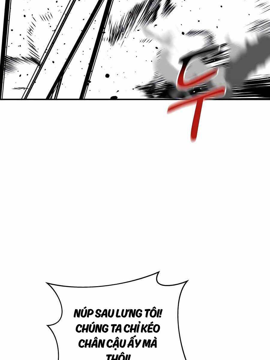 đi Săn Tự động Bằng Phân Thân Chap 66 - Next Chap 67