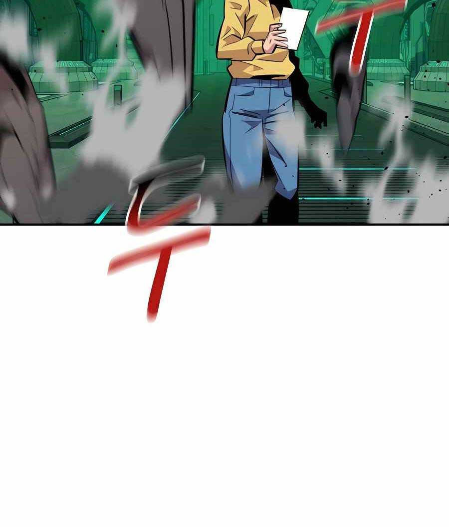 đi Săn Tự động Bằng Phân Thân Chap 66 - Next Chap 67