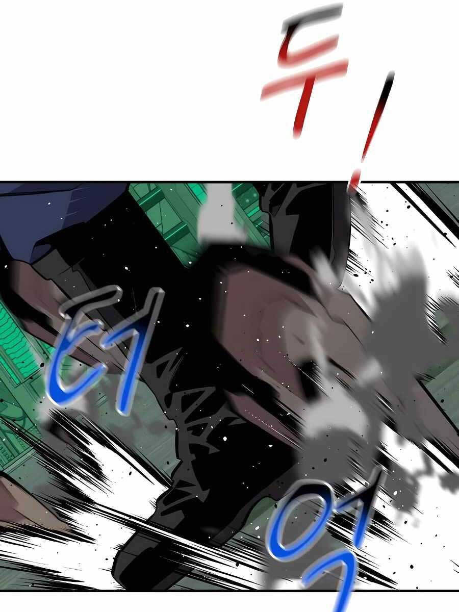 đi Săn Tự động Bằng Phân Thân Chap 66 - Next Chap 67