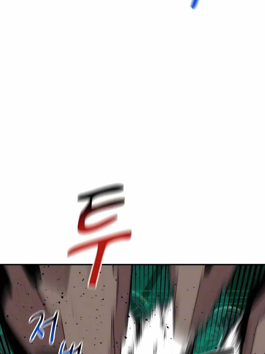 đi Săn Tự động Bằng Phân Thân Chap 66 - Next Chap 67