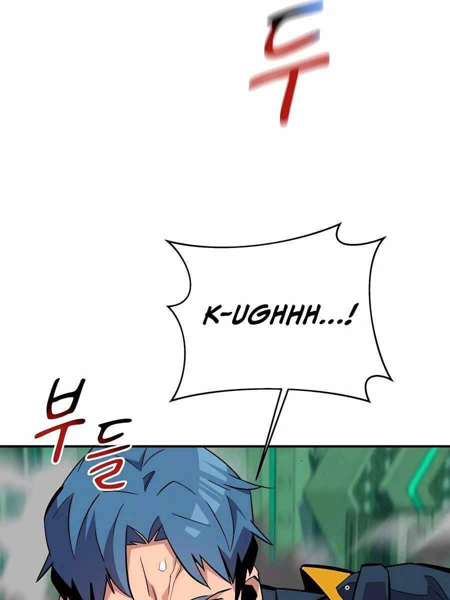 đi Săn Tự động Bằng Phân Thân Chap 66 - Next Chap 67