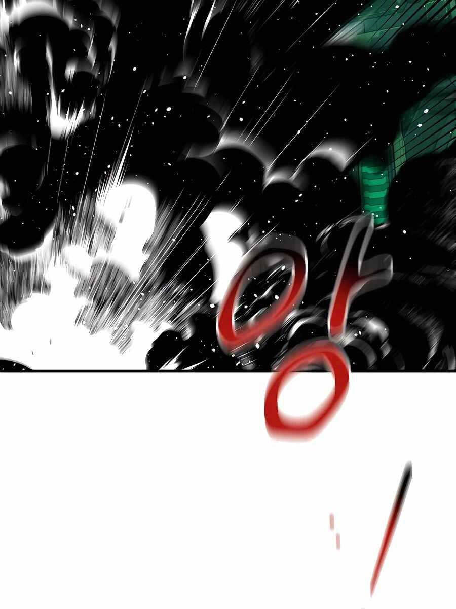 đi Săn Tự động Bằng Phân Thân Chap 66 - Next Chap 67