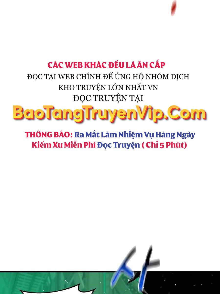 đi Săn Tự động Bằng Phân Thân Chap 66 - Next Chap 67