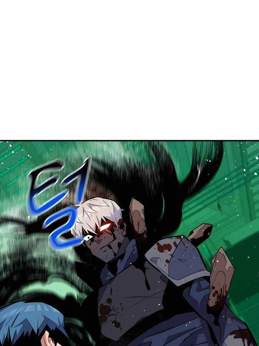 đi Săn Tự động Bằng Phân Thân Chap 66 - Next Chap 67