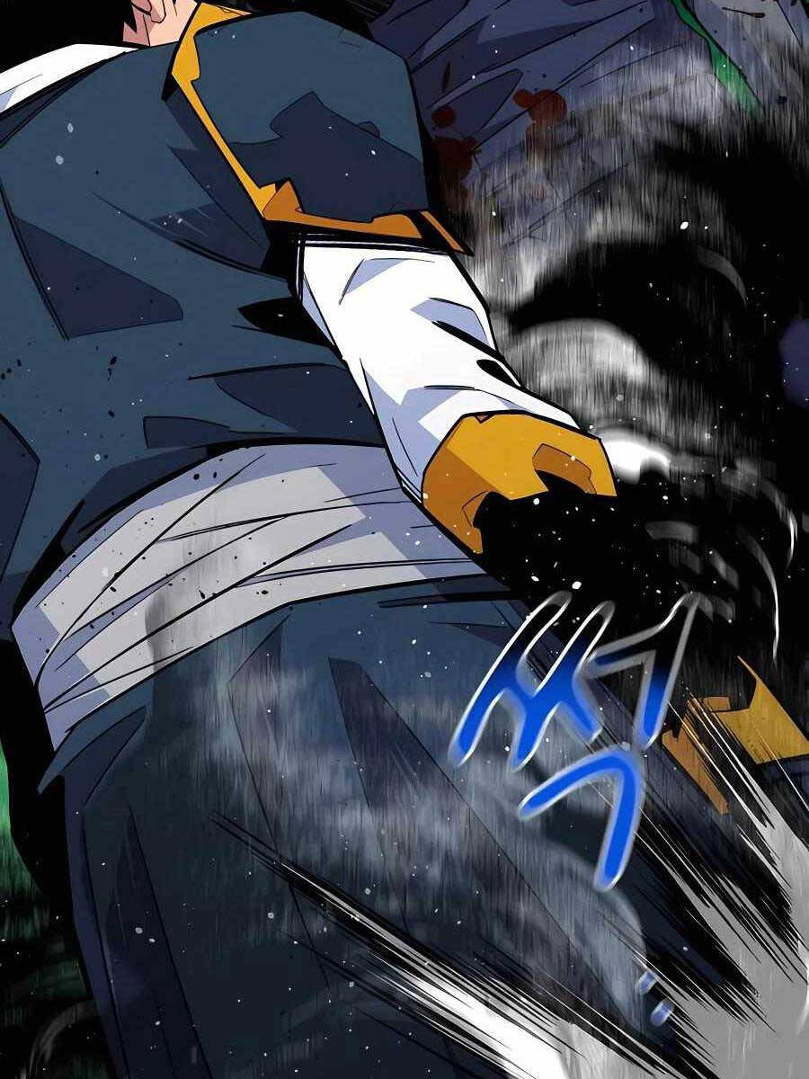 đi Săn Tự động Bằng Phân Thân Chap 66 - Next Chap 67