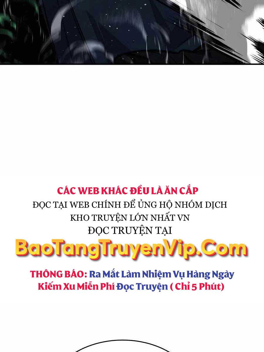 đi Săn Tự động Bằng Phân Thân Chap 66 - Next Chap 67