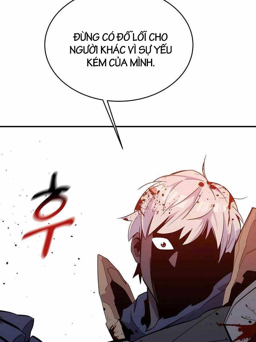 đi Săn Tự động Bằng Phân Thân Chap 66 - Next Chap 67