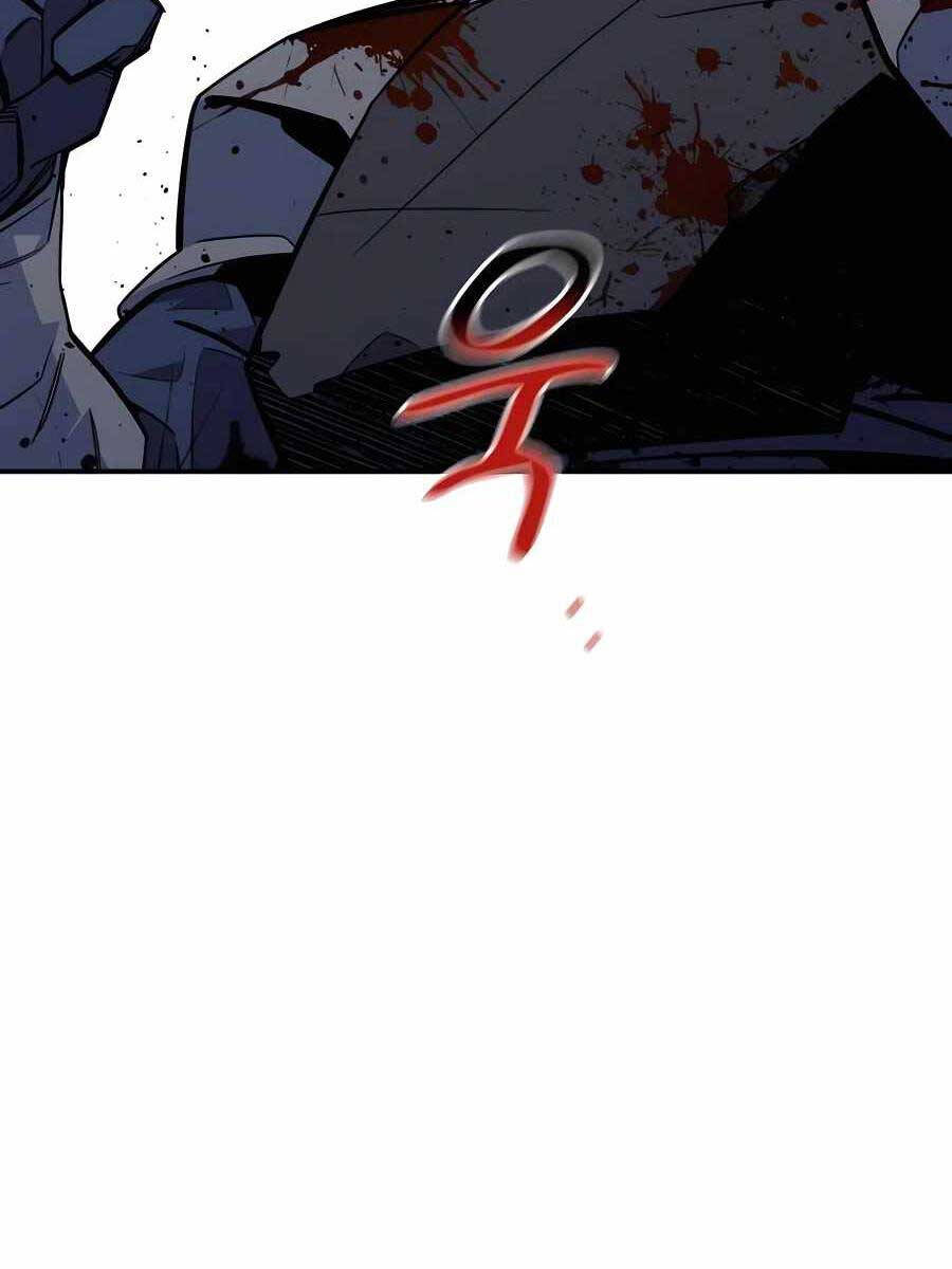 đi Săn Tự động Bằng Phân Thân Chap 66 - Next Chap 67