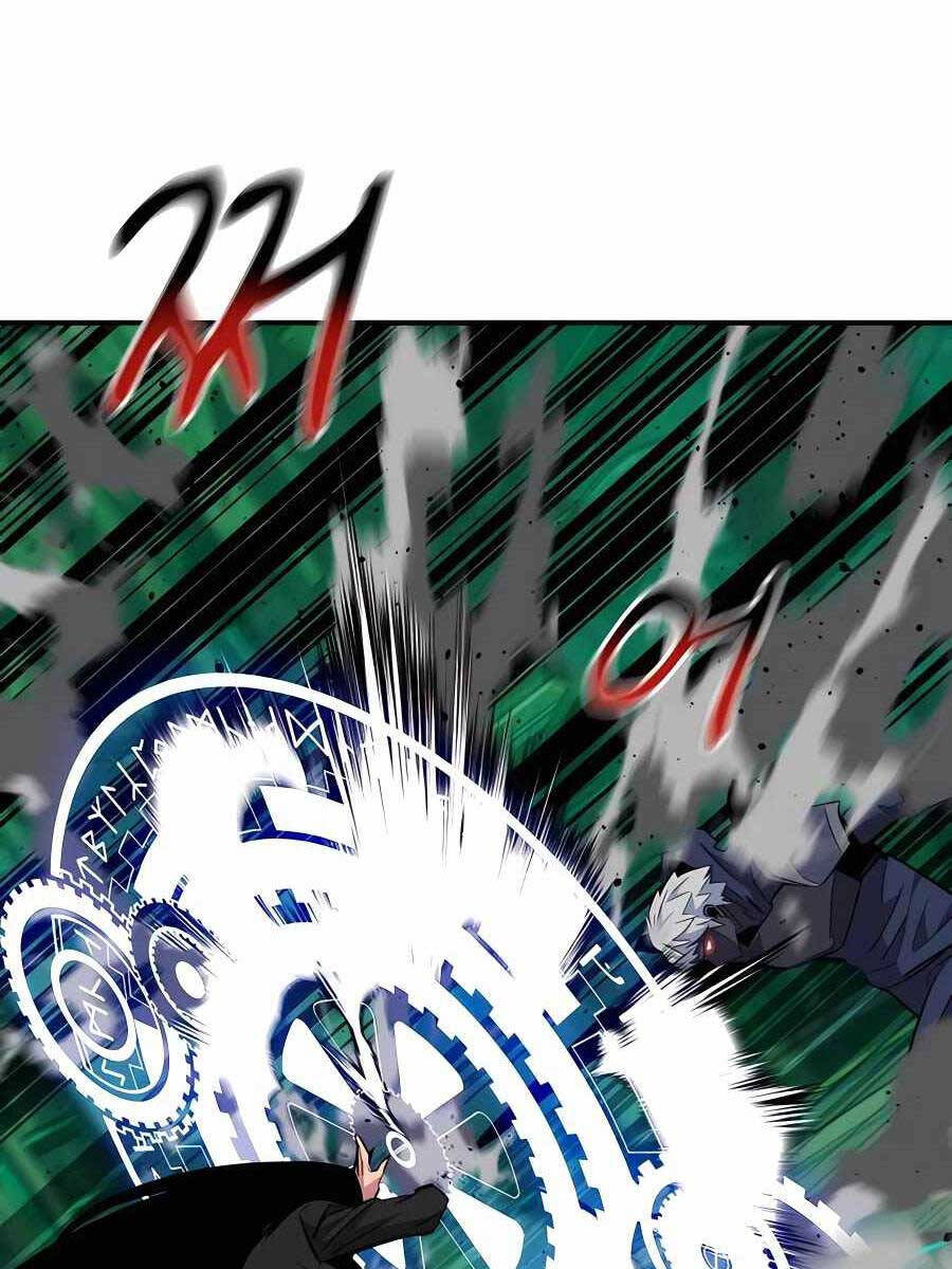 đi Săn Tự động Bằng Phân Thân Chap 66 - Next Chap 67