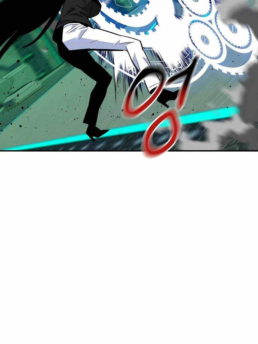 đi Săn Tự động Bằng Phân Thân Chap 66 - Next Chap 67