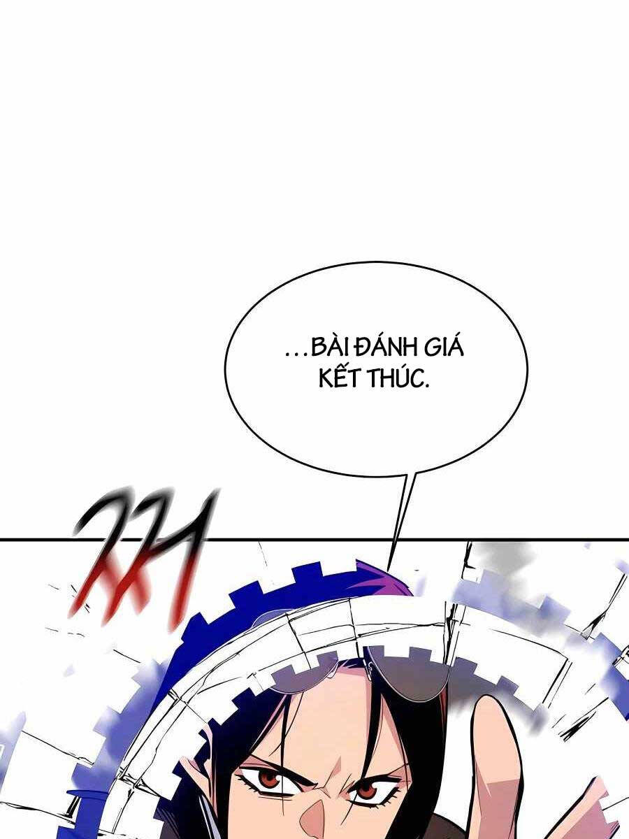 đi Săn Tự động Bằng Phân Thân Chap 66 - Next Chap 67