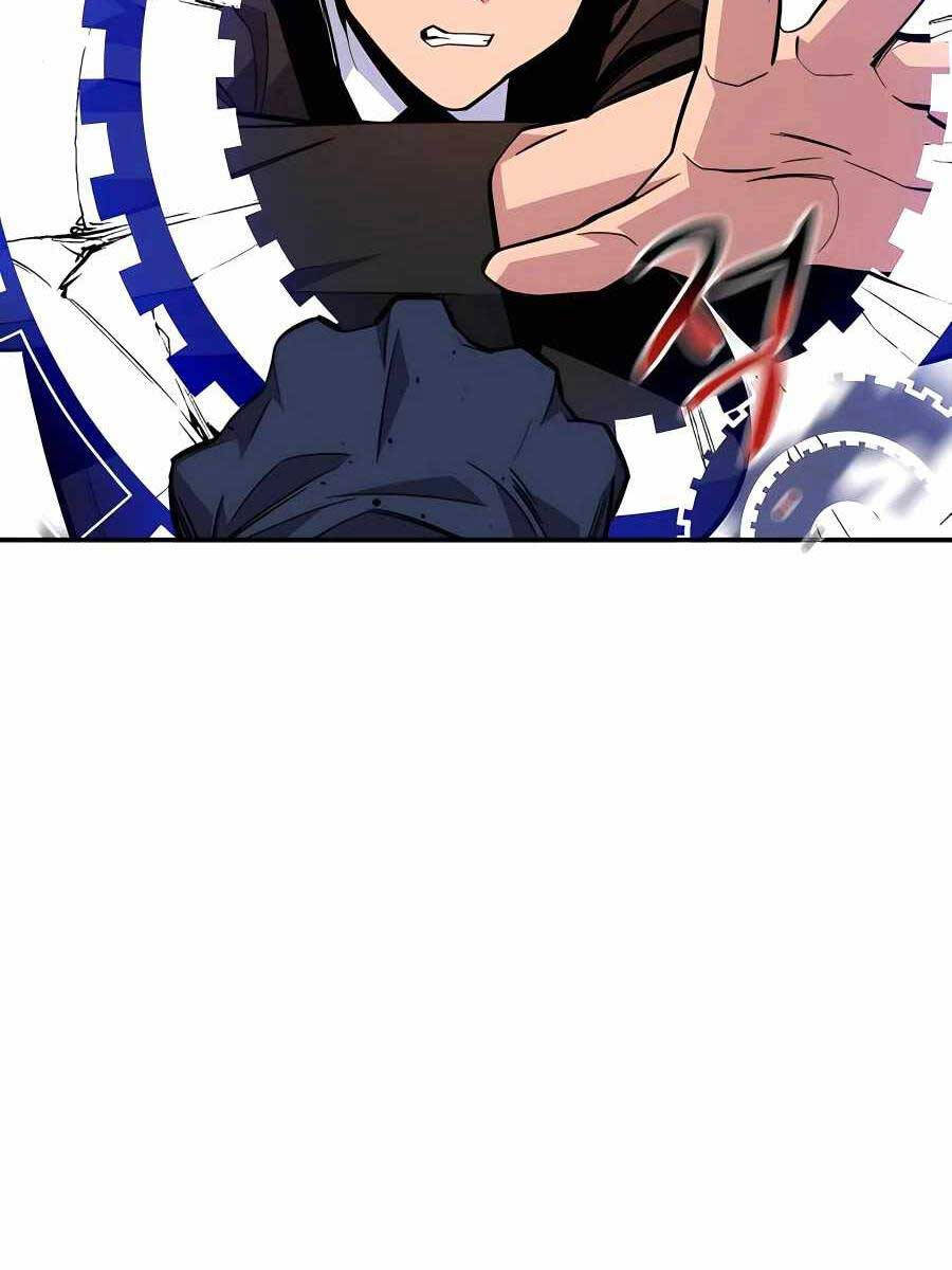 đi Săn Tự động Bằng Phân Thân Chap 66 - Next Chap 67