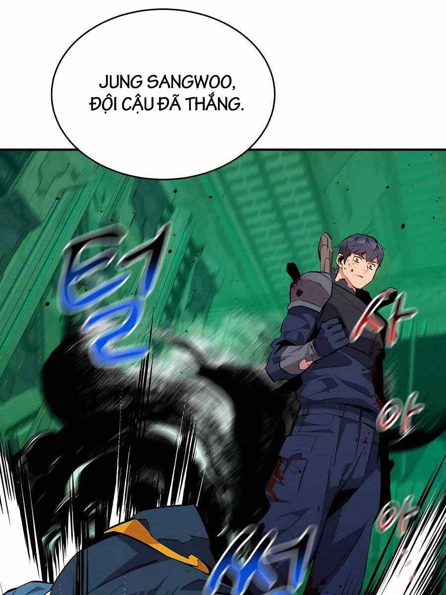 đi Săn Tự động Bằng Phân Thân Chap 66 - Next Chap 67