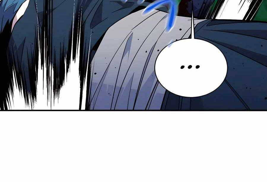 đi Săn Tự động Bằng Phân Thân Chap 66 - Next Chap 67