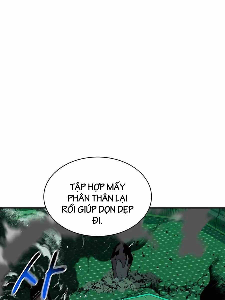 đi Săn Tự động Bằng Phân Thân Chap 66 - Next Chap 67