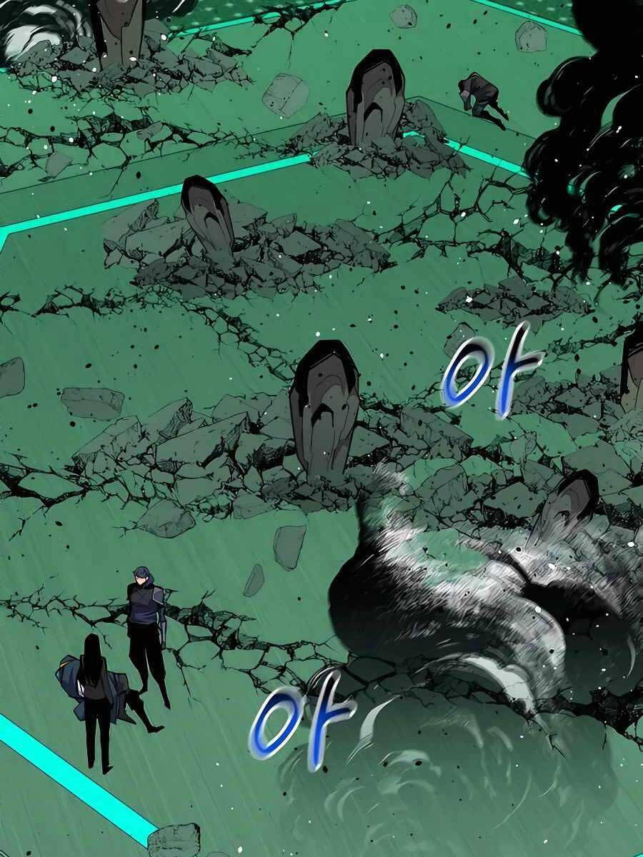 đi Săn Tự động Bằng Phân Thân Chap 66 - Next Chap 67