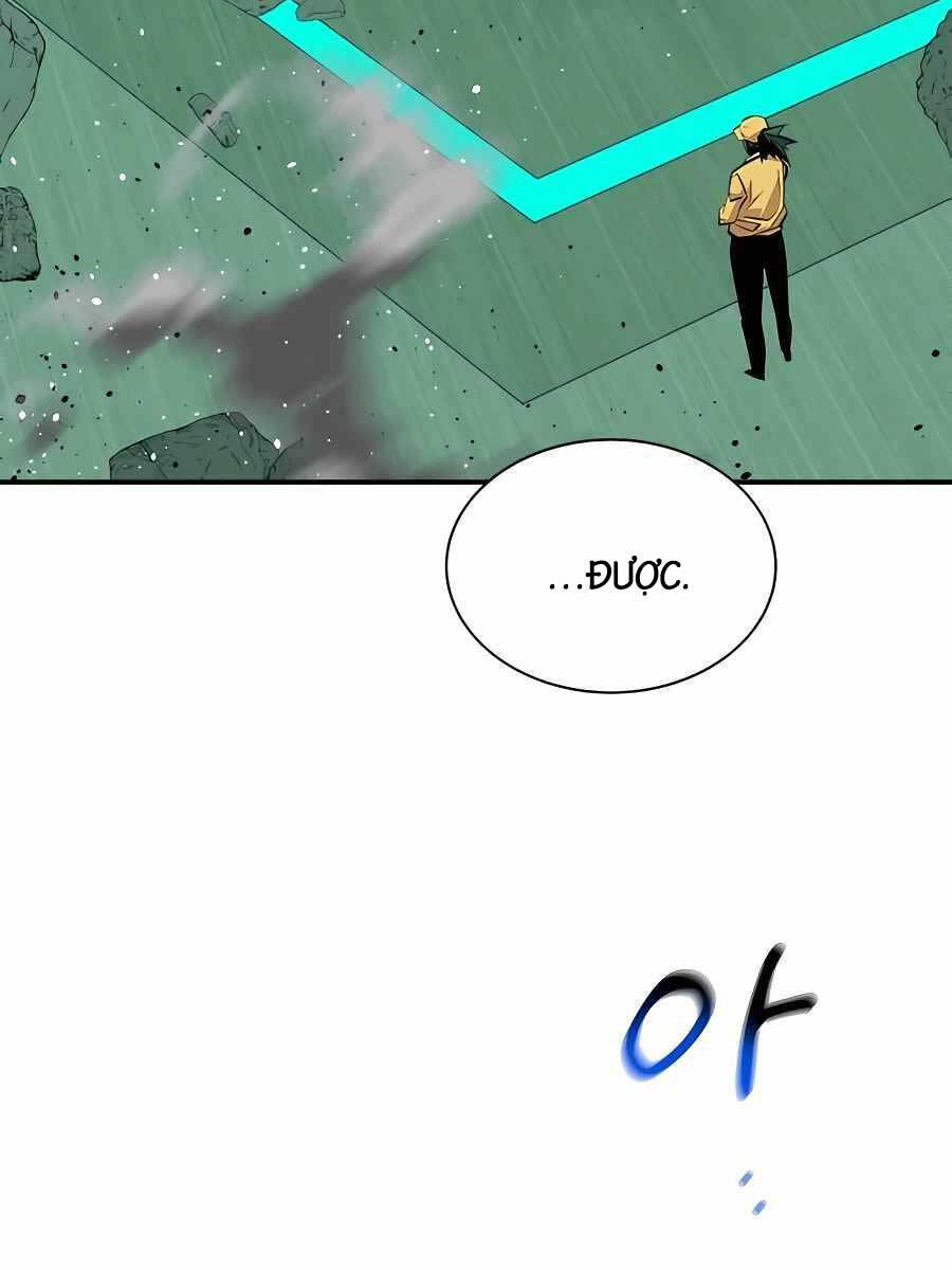 đi Săn Tự động Bằng Phân Thân Chap 66 - Next Chap 67