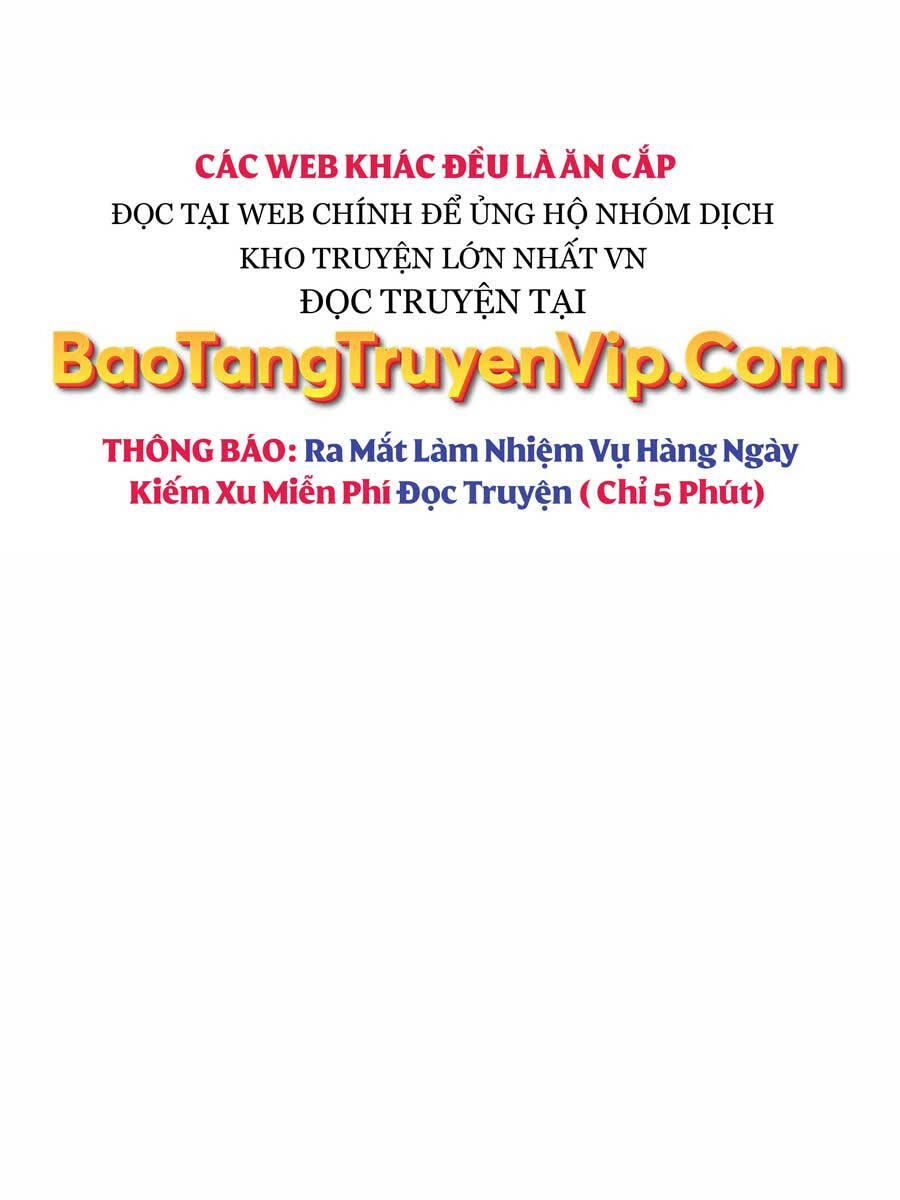đi Săn Tự động Bằng Phân Thân Chap 66 - Next Chap 67