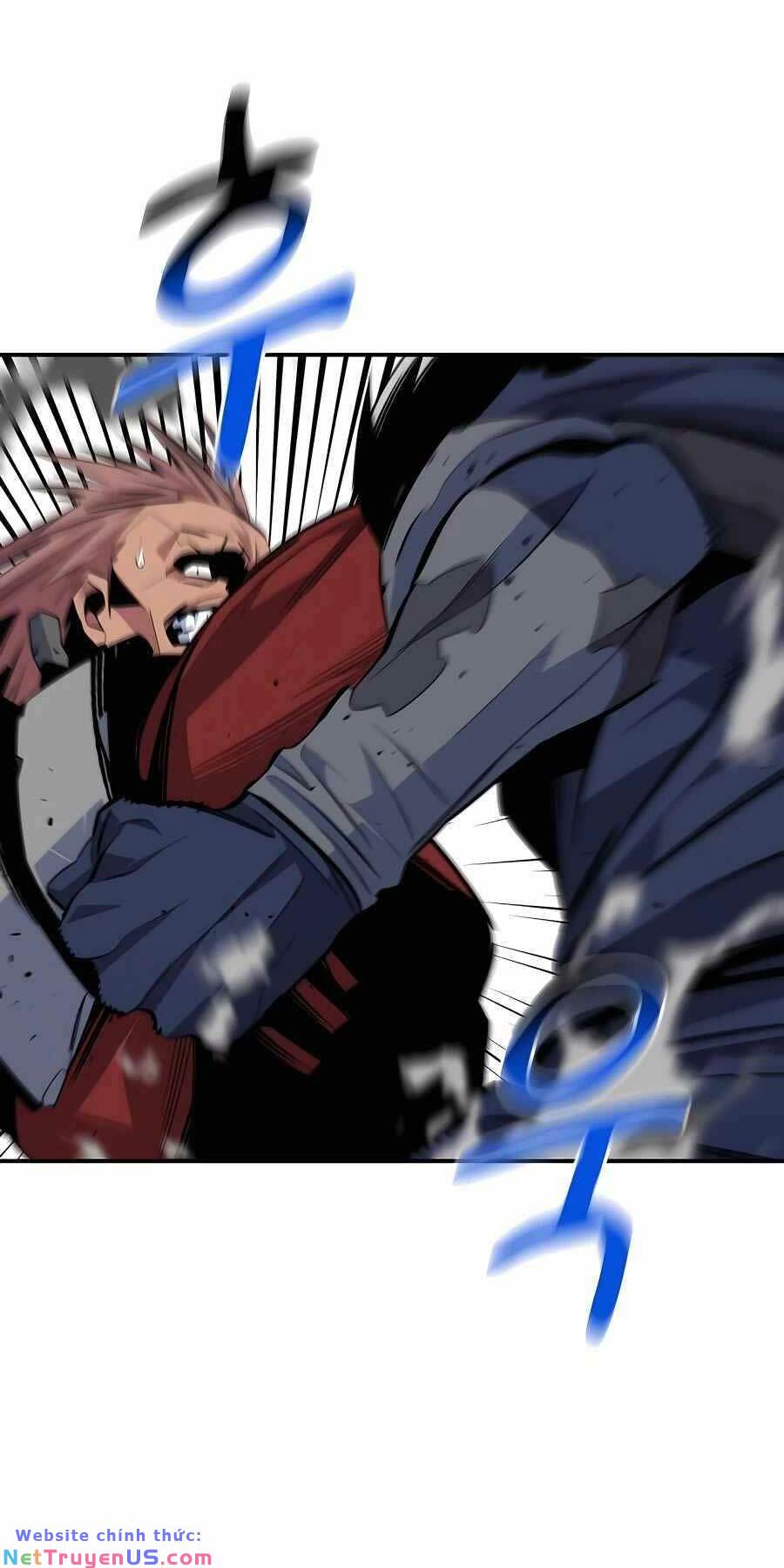 đi Săn Tự động Bằng Phân Thân Chap 66 - Next Chap 67