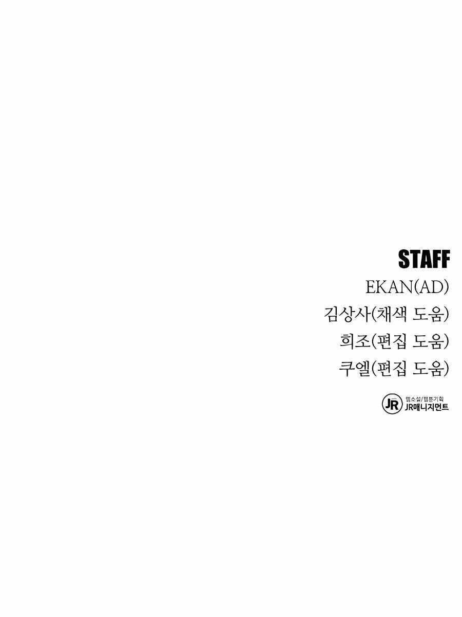 đi Săn Tự động Bằng Phân Thân Chap 66 - Next Chap 67