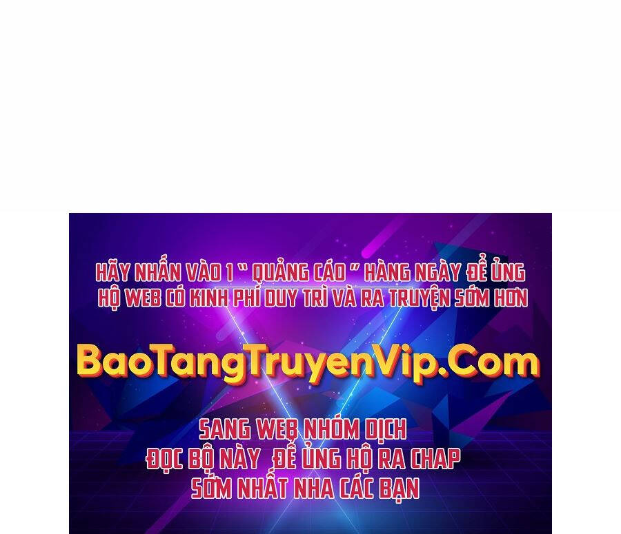 đi Săn Tự động Bằng Phân Thân Chap 66 - Next Chap 67