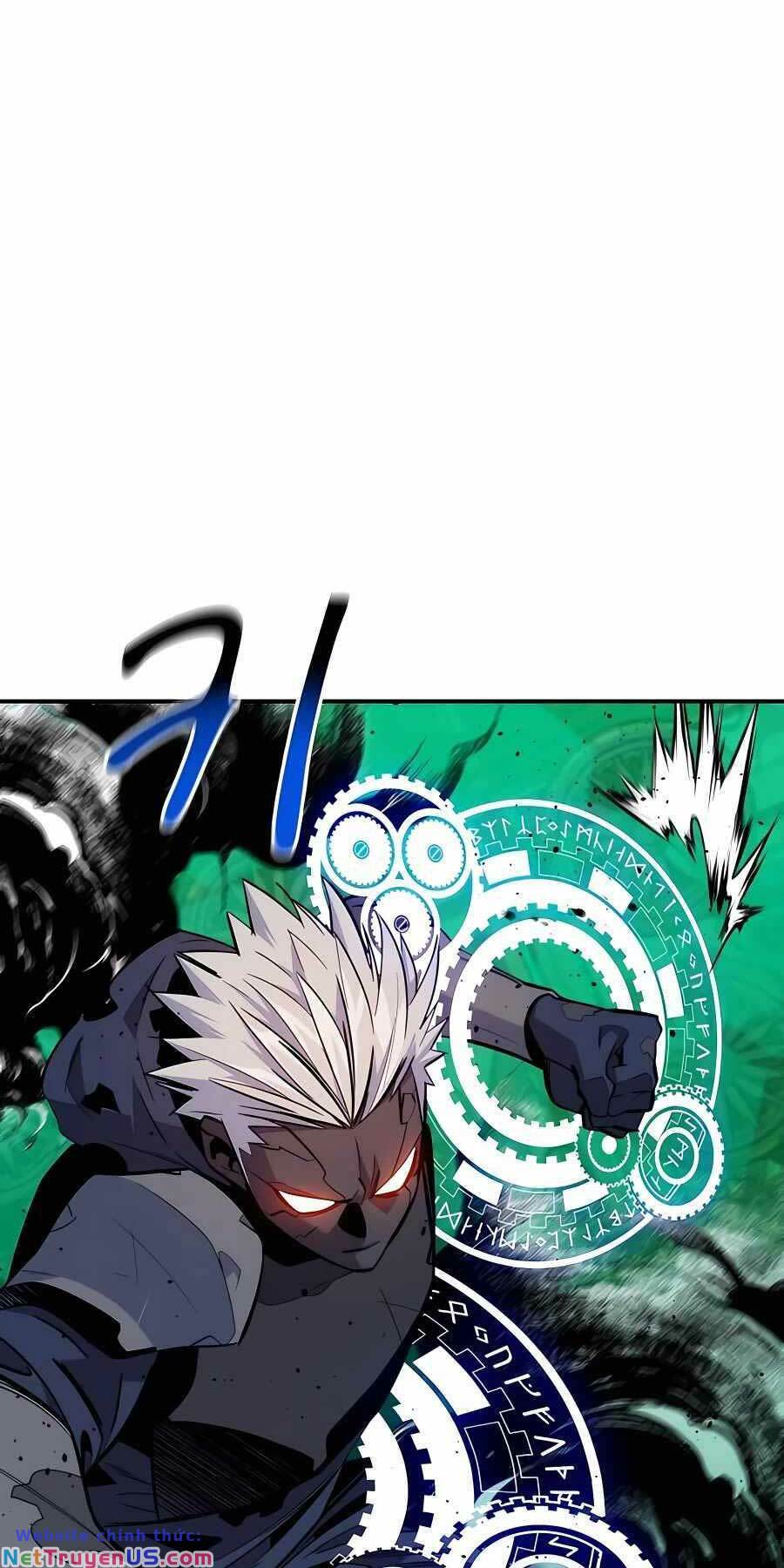 đi Săn Tự động Bằng Phân Thân Chap 66 - Next Chap 67