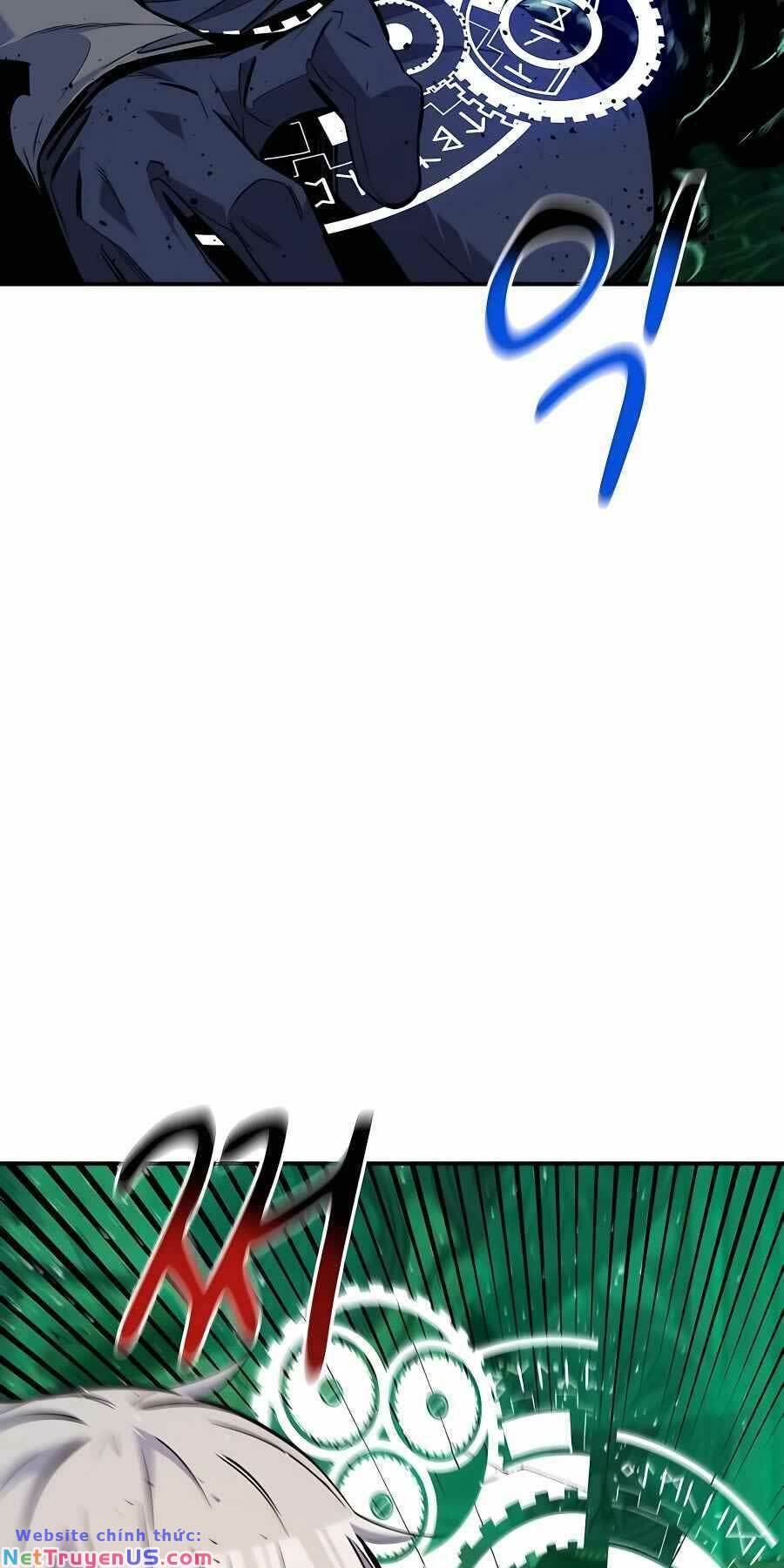 đi Săn Tự động Bằng Phân Thân Chap 66 - Next Chap 67