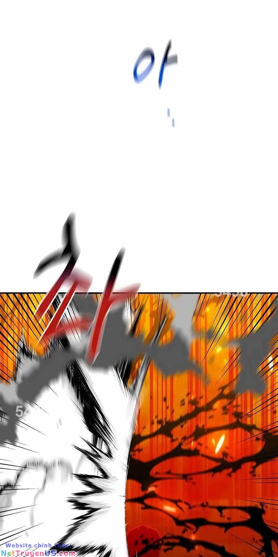 đi Săn Tự động Bằng Phân Thân Chap 66 - Next Chap 67