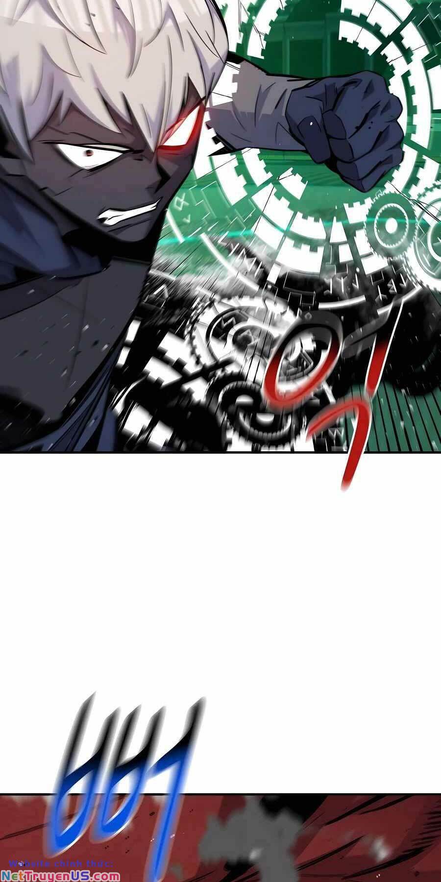 đi Săn Tự động Bằng Phân Thân Chap 66 - Next Chap 67