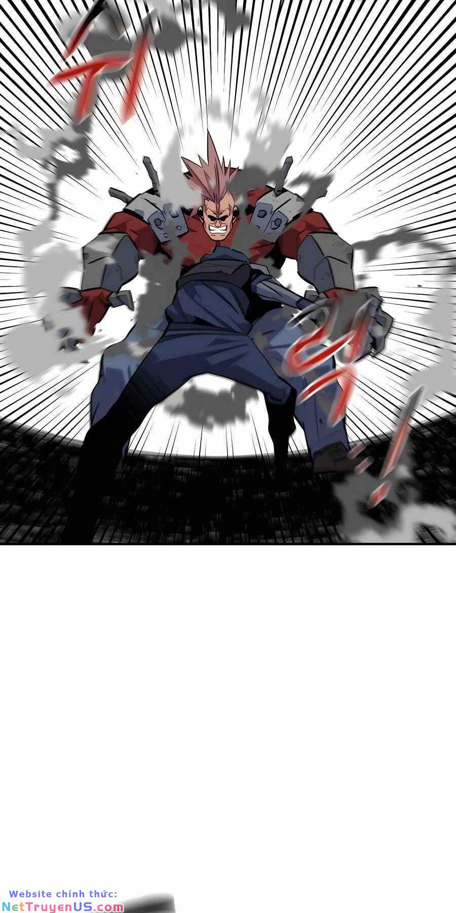 đi Săn Tự động Bằng Phân Thân Chap 66 - Next Chap 67