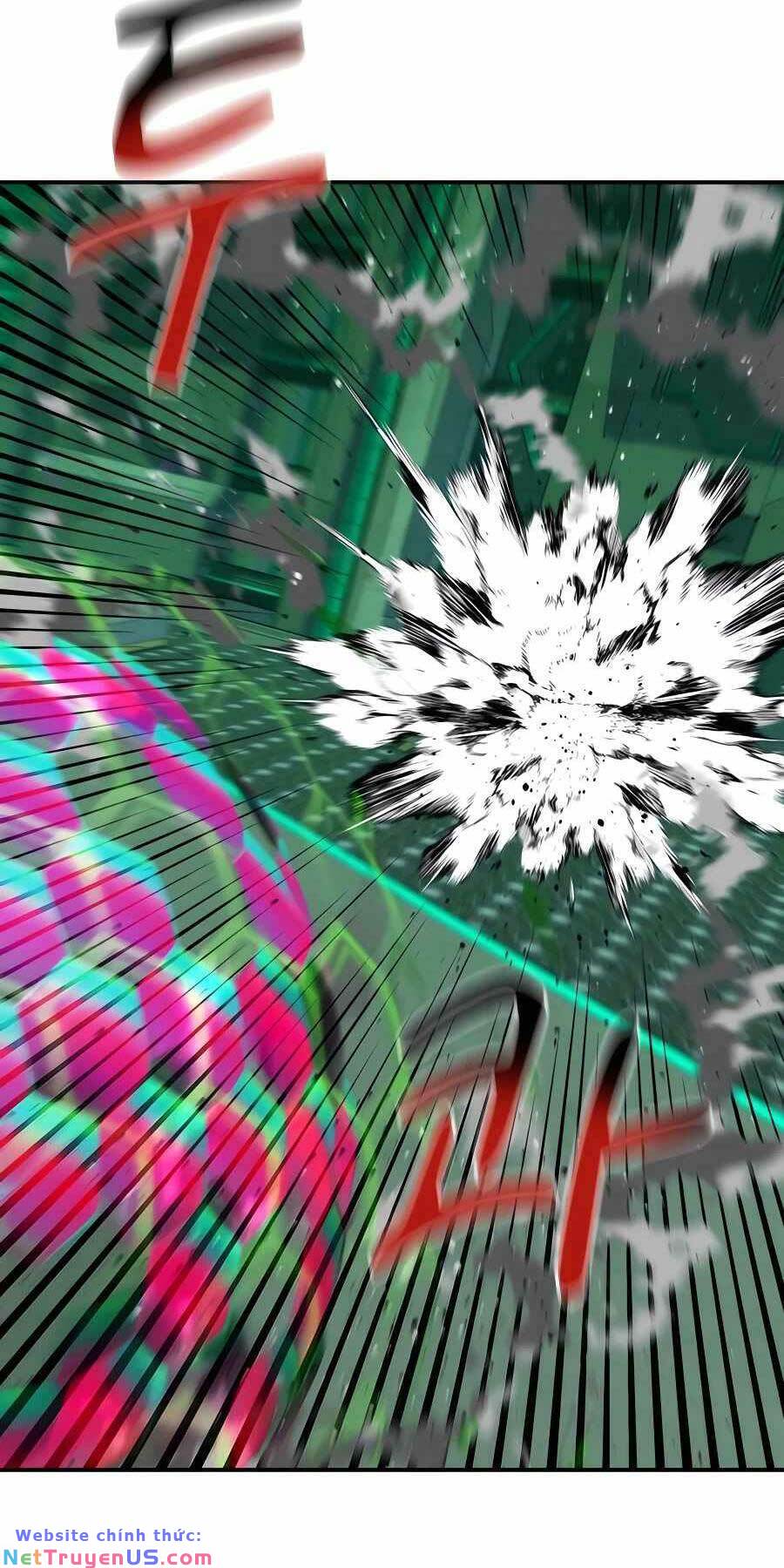 đi Săn Tự động Bằng Phân Thân Chap 66 - Next Chap 67