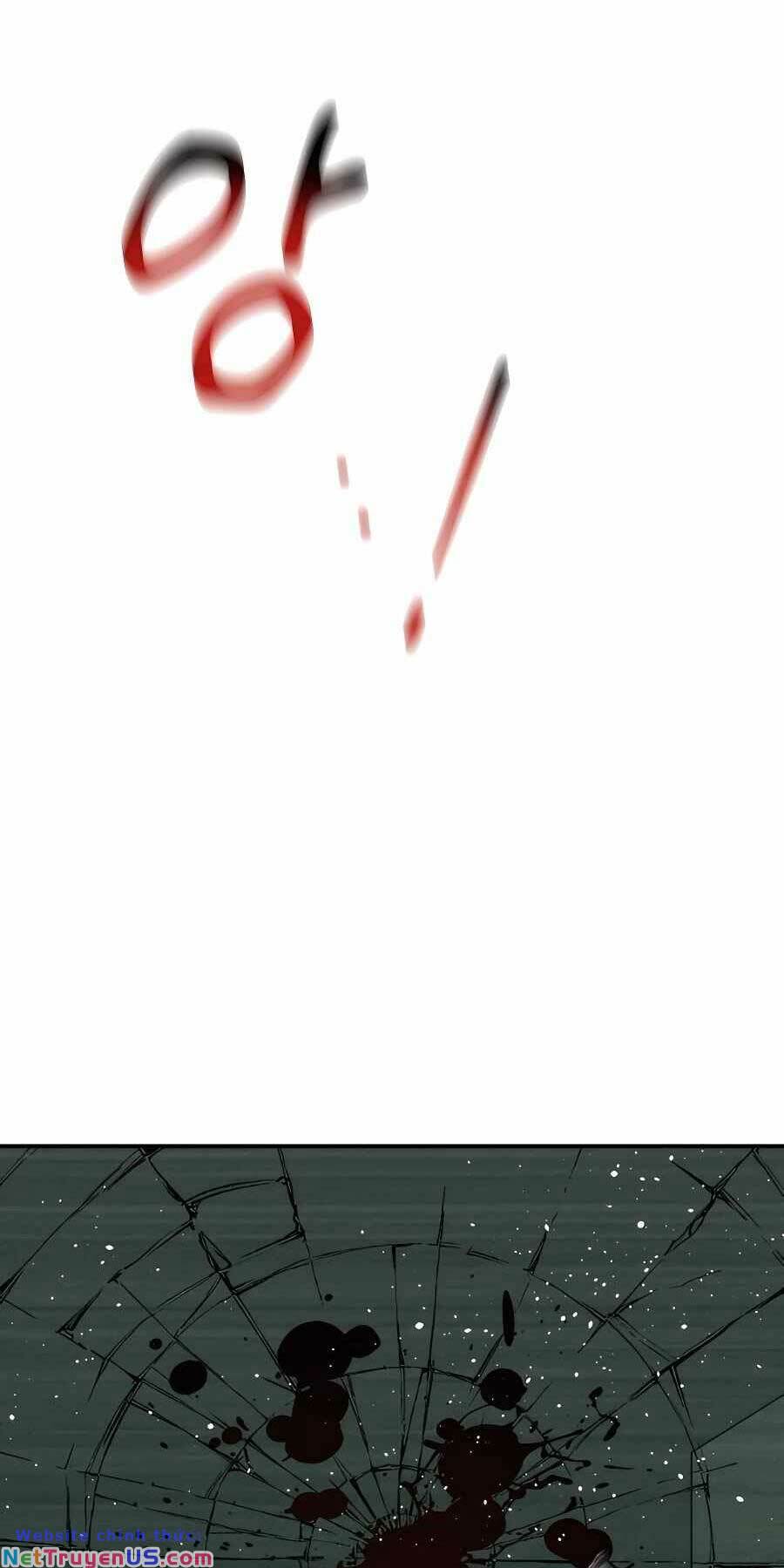 đi Săn Tự động Bằng Phân Thân Chap 66 - Next Chap 67