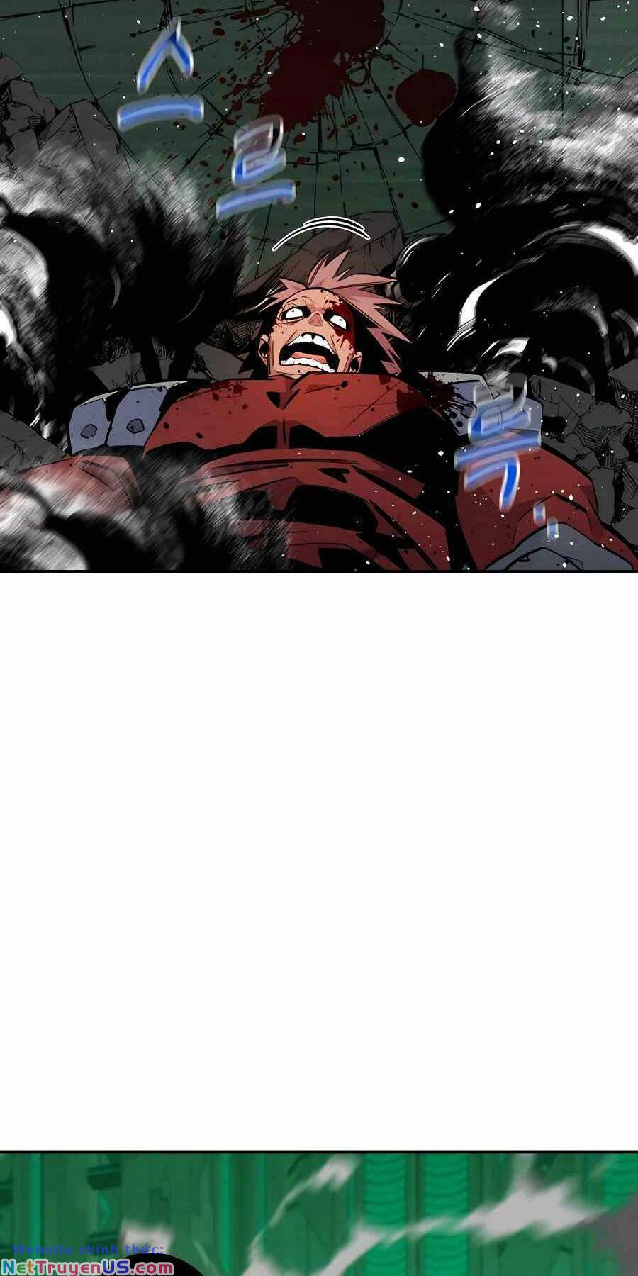 đi Săn Tự động Bằng Phân Thân Chap 66 - Next Chap 67